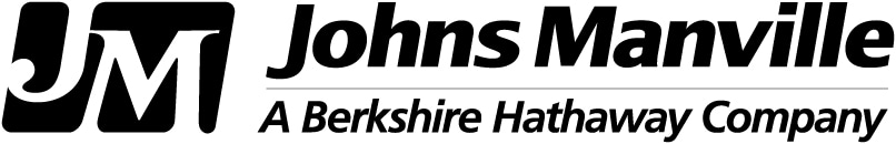 Johns Manville Logo